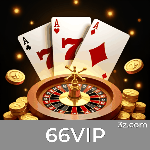 The Great Icescape - Slot PG Soft com RTP 96.72% e sistema de avalanche disponível na 66VIP