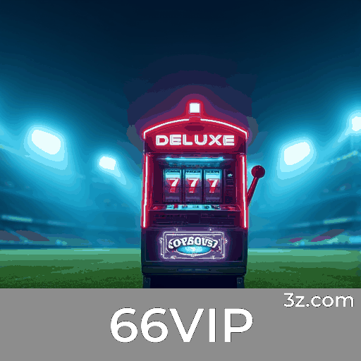 Symbols of Egypt - Slot PG Soft com temática egípcia, RTP 96.71% e símbolos expanding wild disponível na 66VIP