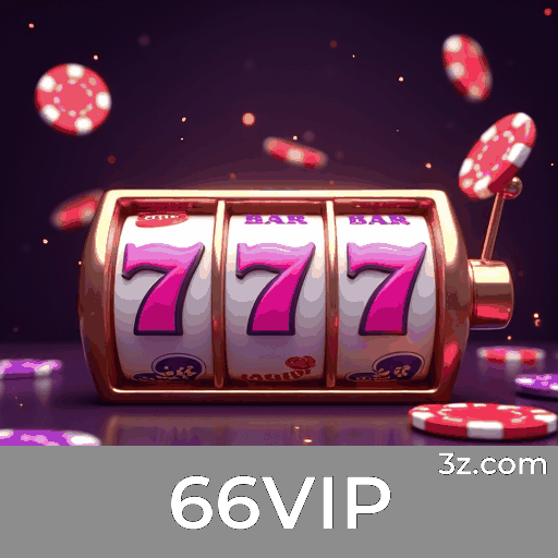 Plushie Frenzy - Slot premium da PG Soft com RTP de 96.75% disponível na 66VIP